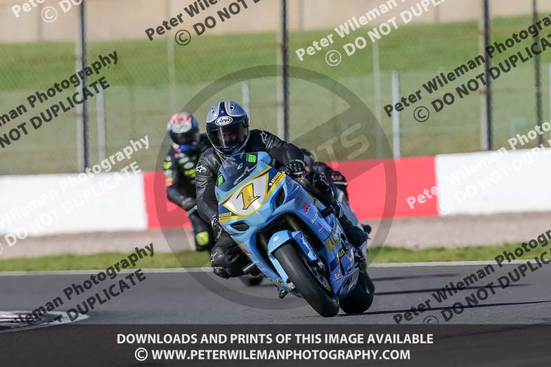 Donington;PJ Motorsport Photography 2020;donington no limits trackday;donington park photographs;donington trackday photographs;no limits trackdays;peter wileman photography;trackday digital images;trackday photos